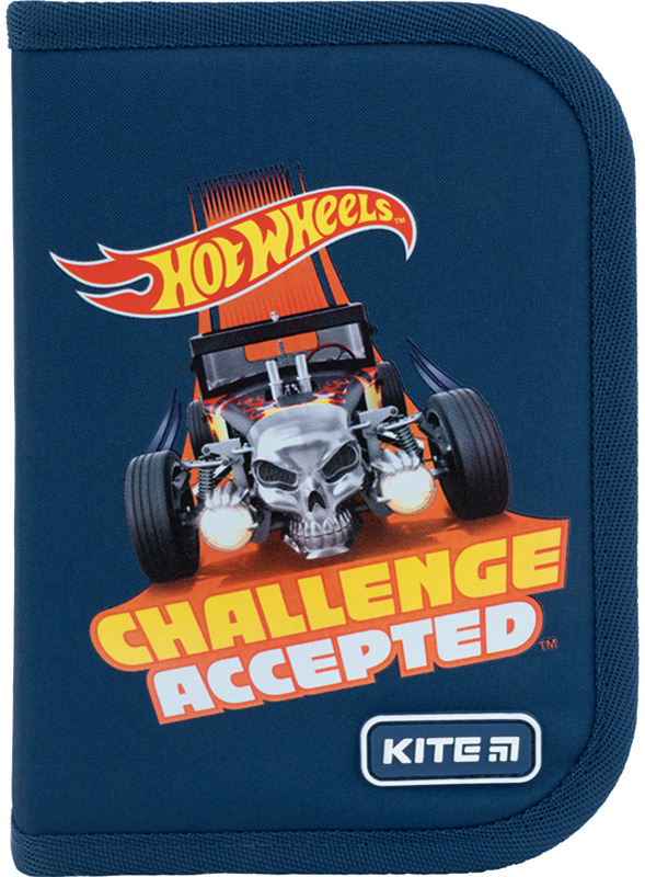 Forminis Penalas Kite HOT WHEELS Pegasas