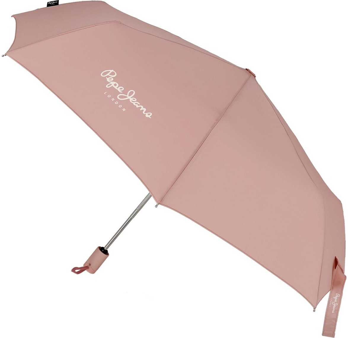 Skėtis Pepe Jeans MACY Nude Pegasas