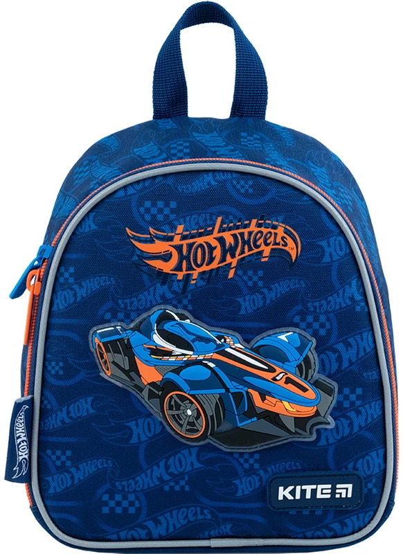 Vaiki Ka Kuprin Kite Hot Wheels Cm Pegasas