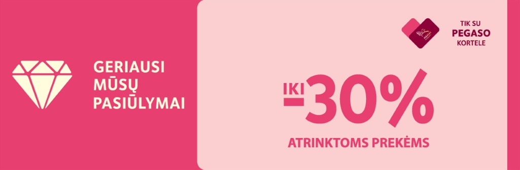 Pegasas knygynas remedija alytus