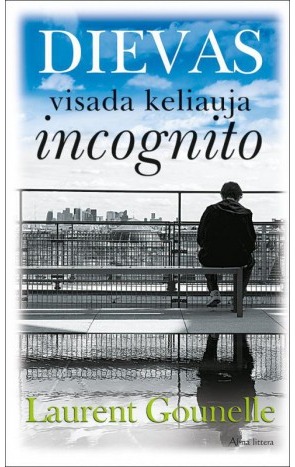 ティンガティンガ本Hadithi na visa kutoka Tanzania ティンガ