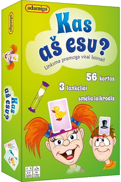 【限定】WHAT WE WANT CAMP2022 HASAMUYATSU 000000000005201205-7-1-b-2-