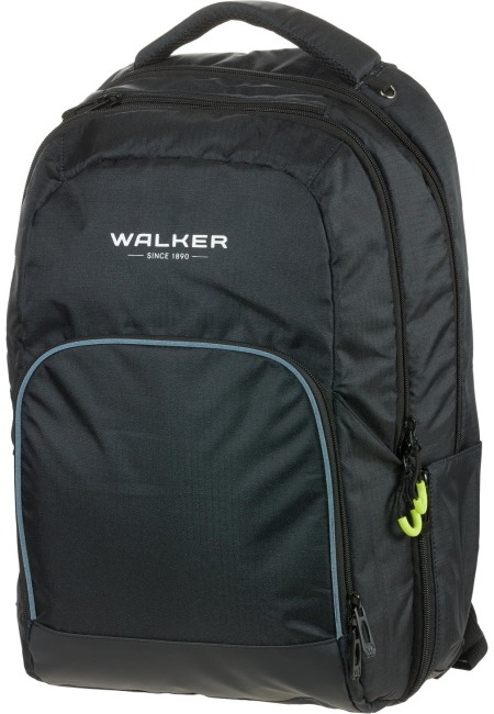 ★Aend sierra cup x CALMA STORE / RAVEN 2 RAVEN 2 MMORPG English Version Gameplay - Global Servers