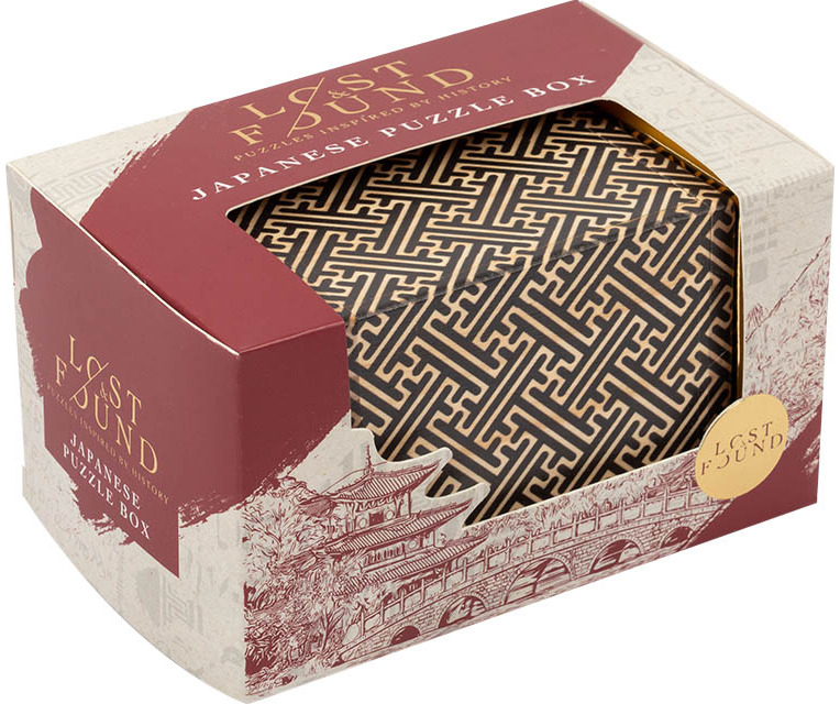 000000000005704207-3-4-4-c-