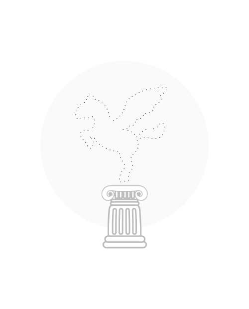 hedbanz game sainsburys