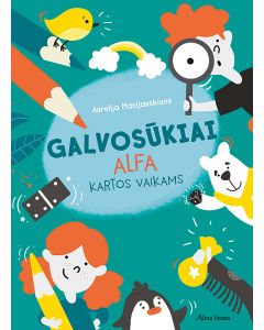 Pegasas lt knygos Pegasas lt knygos