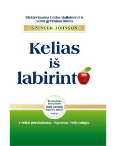 Pegasas lt knygos Pegasas lt knygos