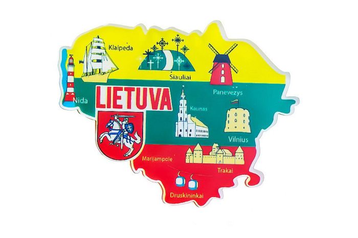 Fotoprekės klaipeda Fotoprekės klaipeda