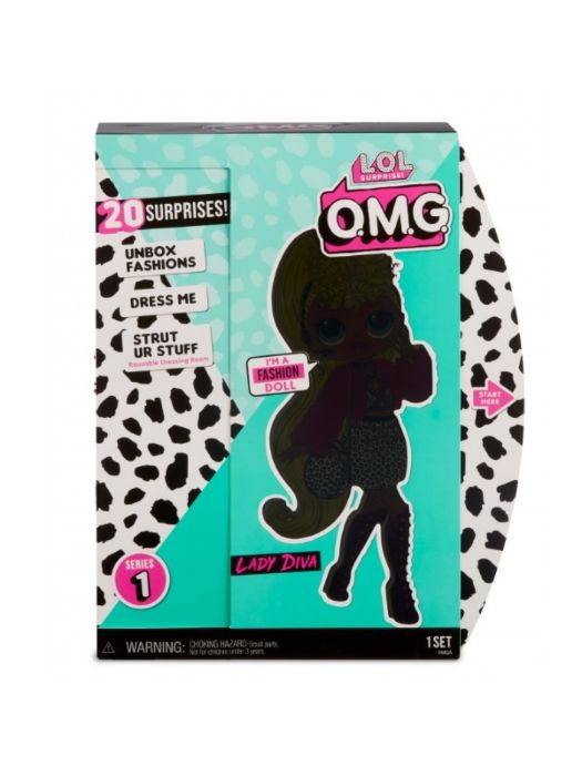 Lol lelytes akcija Lol lelytes akcija