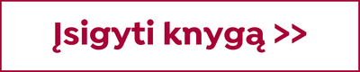 Besileidžianti saulė